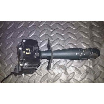 MANDO LUCES 1ª SERIE