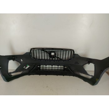 Recambio de paragolpes delantero para volvo xc60 ii (246) d4 polestar awd referencia OEM IAM 32234958  