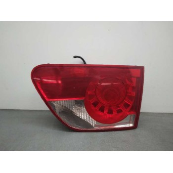 PILOTO TRASERO DERECHO INTERIOR 5P8945094D 