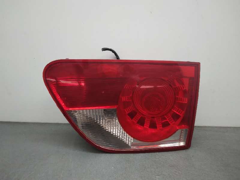 Recambio de piloto trasero derecho interior para seat altea xl (5p5) 1.9 tdi referencia OEM IAM 5P8945094D  