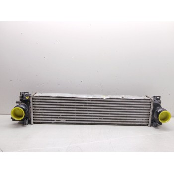INTERCOOLER p31686408 