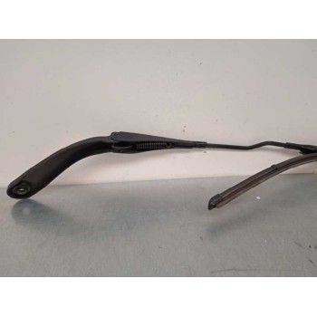 Recambio de brazo limpia delantero izquierdo para bmw serie m2 coupe (f87) basis referencia OEM IAM 61617239519 7239519 