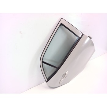 Recambio de puerta trasera derecha para kia picanto iii (ja) 1.0 referencia OEM IAM 77004G6000  