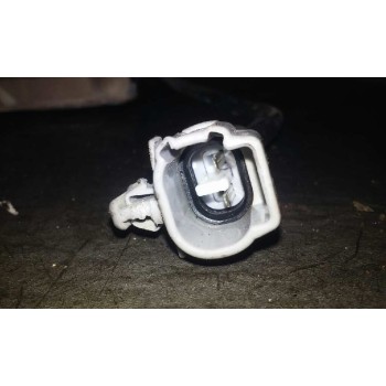 Recambio de elevalunas delantero derecho para toyota carina (t19) 2.0 berlina referencia OEM IAM   2 PINES