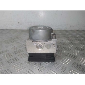 Recambio de abs para citroën c-elysée exclusive referencia OEM IAM 9817031680 9817031680 