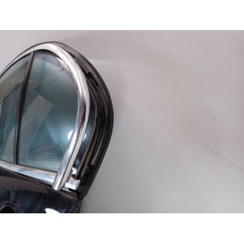 Recambio de puerta trasera izquierda para bmw 7 (e65, e66, e67) 730 ld referencia OEM IAM 41517202083  