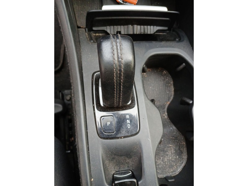Recambio de palanca cambio para volvo xc40 (536) t5 plug-in hybrid referencia OEM IAM   