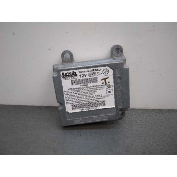 CENTRALITA AIRBAG 51755095 