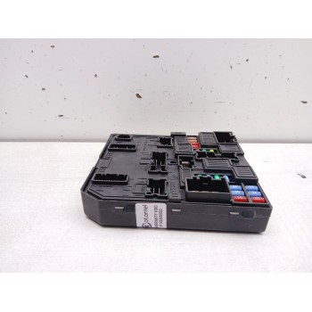 Recambio de centralita bsm para renault talisman (lp_) 1.6 dci 160 referencia OEM IAM 284b66727r 5aka12f00 