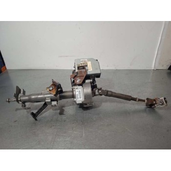 COLUMNA DIRECCION 48810BA66B BD0158Q 