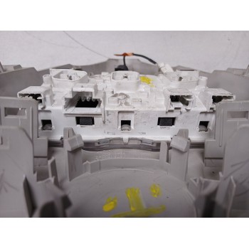 Recambio de luz interior para citroën c4 picasso feel referencia OEM IAM 9678124177  