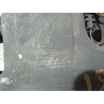 Recambio de pinza freno delantera derecha para mercedes-benz clase r (w251) 320 cdi (251.022) referencia OEM IAM   ATE