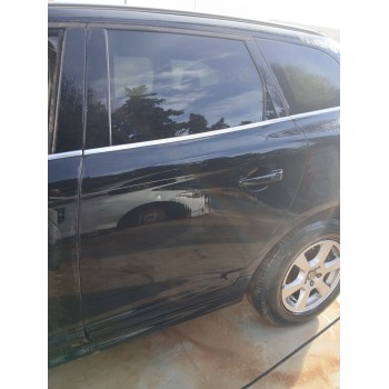 Recambio de puerta trasera izquierda para volvo xc60 i suv (156) d4 referencia OEM IAM 32228964  