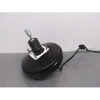 Recambio de servofreno para ford fiesta (ccn) black&white edition referencia OEM IAM 8V512B195LG 0204J00133 BOSCH