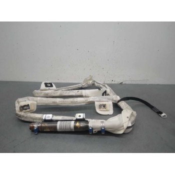 AIRBAG CORTINA DELANTERO IZQUIERDO 606037201 