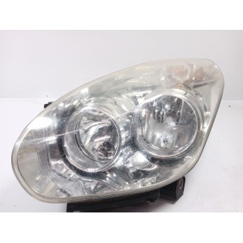 FARO IZQUIERDO 51810672 