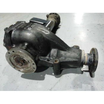 Recambio de diferencial delantero para nissan terrano/terrano.ii (r20) comfort referencia OEM IAM 38511g2300  