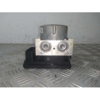 Recambio de abs para citroën c-elysée exclusive referencia OEM IAM 9817031680 9817031680 