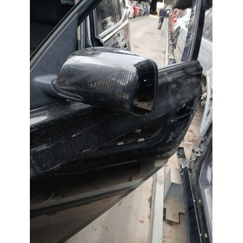 RETROVISOR IZQUIERDO 5 cables NO ABATIBLE