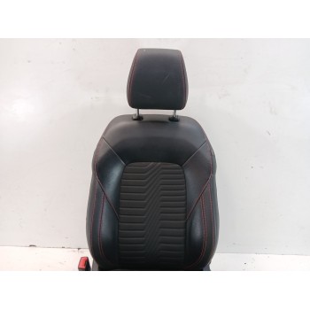 Recambio de asiento delantero izquierdo para ford puma (j2k, cf7) 1.0 ecoboost referencia OEM IAM   