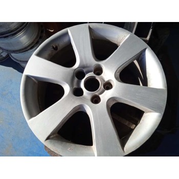 LLANTA 7JX18 E-DOT X1 18