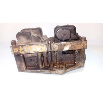 Recambio de bobina encendido para lancia lancia y 1.2 caprice referencia OEM IAM S/R  