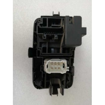 Recambio de mando multifuncion para renault megane ii familiar 1.5 dci diesel referencia OEM IAM 82000954958  