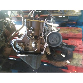 MOTOR COMPLETO G13 <M> 