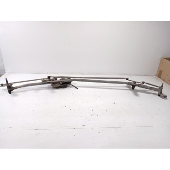 MOTOR LIMPIA DELANTERO 6398200140 