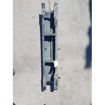 Recambio de refuerzo paragolpes delantero para chevrolet camaro 3.8 referencia OEM IAM   