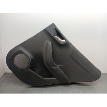 GUARNECIDO PUERTA TRASERA DERECHA L1TBS27454A 