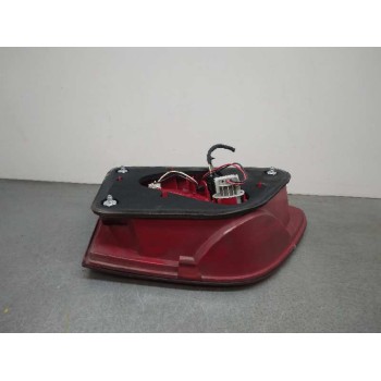 Recambio de piloto trasero derecho interior para seat altea xl (5p5) 1.9 tdi referencia OEM IAM 5P8945094D  