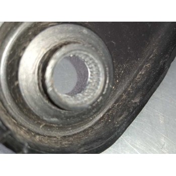 Recambio de brazo limpia delantero izquierdo para bmw serie m2 coupe (f87) basis referencia OEM IAM 61617239519 7239519 