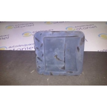 MANETA EXTERIOR DELANTERA DERECHA 