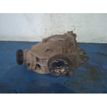 DIFERENCIAL TRASERO 7520193 5V 
