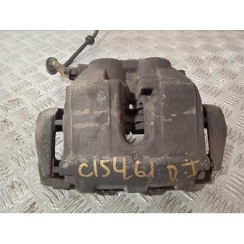 Recambio de pinza freno delantera izquierda para mercedes-benz clase r (w251) 320 cdi (251.022) referencia OEM IAM   ATE