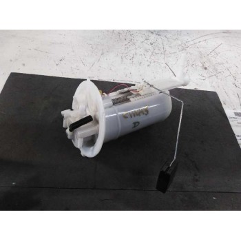 Recambio de aforador para lexus is 300h referencia OEM IAM 77704302105GN  