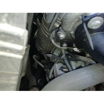 FILTRO DE PARTICULAS 