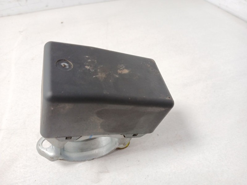 Recambio de modulo electronico para renault kadjar business referencia OEM IAM 487004553R 3468210105 bloqueo direccion