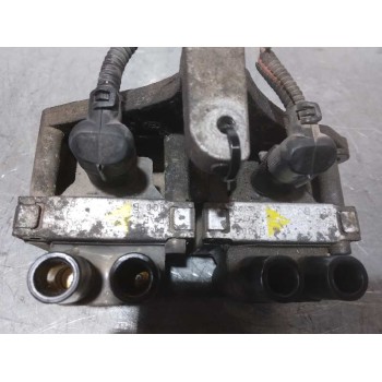 Recambio de bobina encendido para lancia lancia y 1.2 caprice referencia OEM IAM S/R  