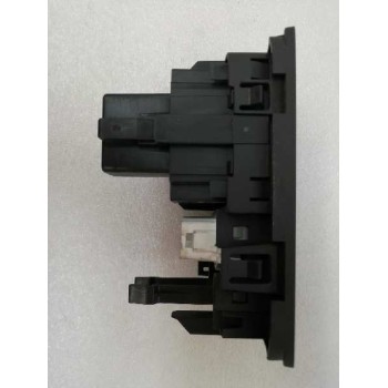 Recambio de mando multifuncion para renault megane ii familiar 1.5 dci diesel referencia OEM IAM 82000954958  