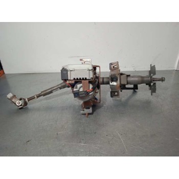 Recambio de columna direccion para nissan juke (f15) tekna referencia OEM IAM 48810BA66B BD0158Q 