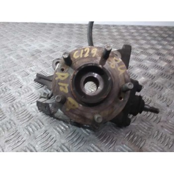 MANGUETA DELANTERA IZQUIERDA 