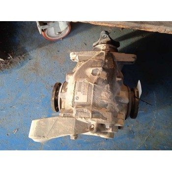 DIFERENCIAL TRASERO 7566169 3.07 400-15