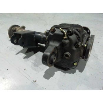 Recambio de diferencial delantero para nissan terrano/terrano.ii (r20) comfort referencia OEM IAM 38511g2300  