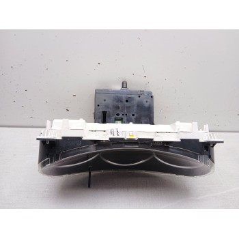 Recambio de cuadro instrumentos para mazda 6 sedán (gj, gl) 2.2 d (gj2fp) referencia OEM IAM g46m55430  