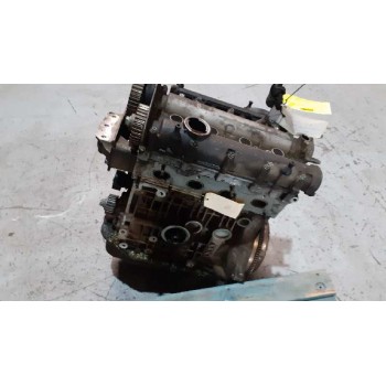 Recambio de motor casco para seat ibiza (6l1) 1.4 16v referencia OEM IAM   