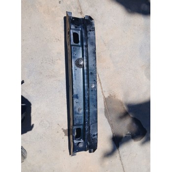 Recambio de refuerzo paragolpes delantero para chevrolet camaro 3.8 referencia OEM IAM   