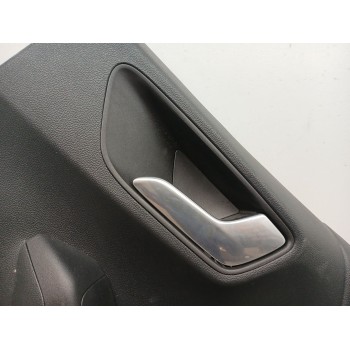 Recambio de guarnecido puerta trasera derecha para ford puma (j2k, cf7) 1.0 ecoboost referencia OEM IAM L1TBS27454A  