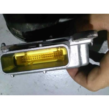 Recambio de centralita airbag para daewoo nubira berlina classic se referencia OEM IAM 96287489 96287489 